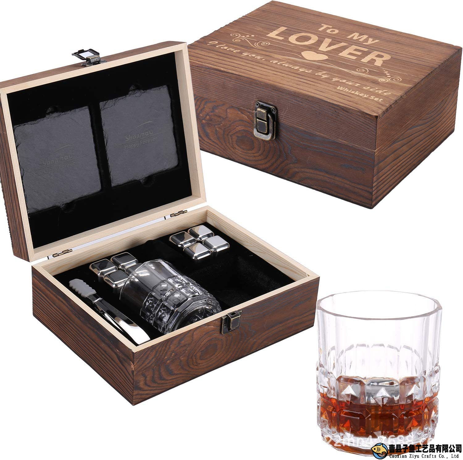 1719902929.png 1719902929.png